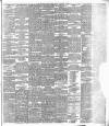 Bradford Daily Telegraph Thursday 30 September 1886 Page 3