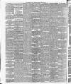 Bradford Daily Telegraph Friday 01 October 1886 Page 2