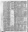 Bradford Daily Telegraph Thursday 14 October 1886 Page 4