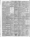 Bradford Daily Telegraph Saturday 16 October 1886 Page 4