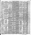 Bradford Daily Telegraph Thursday 21 October 1886 Page 3