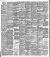 Bradford Daily Telegraph Thursday 21 October 1886 Page 4