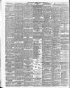 Bradford Daily Telegraph Friday 22 October 1886 Page 4