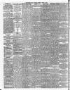 Bradford Daily Telegraph Saturday 23 October 1886 Page 2