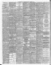 Bradford Daily Telegraph Saturday 23 October 1886 Page 4
