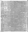 Bradford Daily Telegraph Wednesday 27 October 1886 Page 2