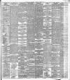 Bradford Daily Telegraph Wednesday 27 October 1886 Page 3