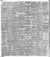 Bradford Daily Telegraph Wednesday 27 October 1886 Page 4