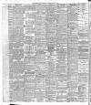 Bradford Daily Telegraph Thursday 28 October 1886 Page 4