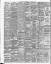 Bradford Daily Telegraph Monday 01 November 1886 Page 4