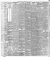 Bradford Daily Telegraph Thursday 04 November 1886 Page 2