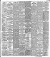 Bradford Daily Telegraph Thursday 04 November 1886 Page 3