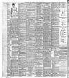 Bradford Daily Telegraph Thursday 04 November 1886 Page 4