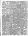 Bradford Daily Telegraph Tuesday 09 November 1886 Page 2