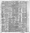 Bradford Daily Telegraph Thursday 11 November 1886 Page 3