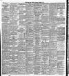 Bradford Daily Telegraph Thursday 11 November 1886 Page 4