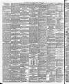 Bradford Daily Telegraph Friday 12 November 1886 Page 4