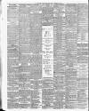 Bradford Daily Telegraph Friday 03 December 1886 Page 4