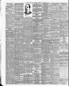 Bradford Daily Telegraph Wednesday 08 December 1886 Page 4