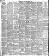 Bradford Daily Telegraph Thursday 09 December 1886 Page 4