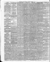 Bradford Daily Telegraph Wednesday 15 December 1886 Page 2