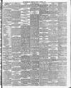 Bradford Daily Telegraph Wednesday 15 December 1886 Page 3