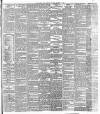 Bradford Daily Telegraph Thursday 16 December 1886 Page 3