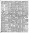 Bradford Daily Telegraph Thursday 16 December 1886 Page 4