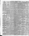 Bradford Daily Telegraph Tuesday 21 December 1886 Page 2