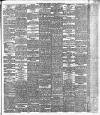 Bradford Daily Telegraph Thursday 30 December 1886 Page 3