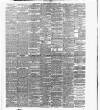 Bradford Daily Telegraph Saturday 15 January 1887 Page 4