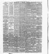 Bradford Daily Telegraph Monday 03 January 1887 Page 2