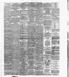 Bradford Daily Telegraph Monday 03 January 1887 Page 4