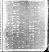 Bradford Daily Telegraph Thursday 06 January 1887 Page 3