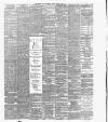 Bradford Daily Telegraph Friday 07 January 1887 Page 4