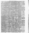 Bradford Daily Telegraph Saturday 08 January 1887 Page 4
