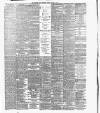 Bradford Daily Telegraph Friday 14 January 1887 Page 4