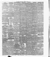 Bradford Daily Telegraph Saturday 15 January 1887 Page 2