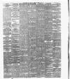 Bradford Daily Telegraph Monday 17 January 1887 Page 2