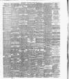 Bradford Daily Telegraph Tuesday 18 January 1887 Page 4