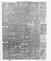 Bradford Daily Telegraph Wednesday 19 January 1887 Page 4