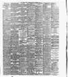 Bradford Daily Telegraph Saturday 22 January 1887 Page 4