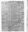 Bradford Daily Telegraph Tuesday 25 January 1887 Page 2