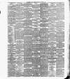 Bradford Daily Telegraph Wednesday 26 January 1887 Page 3