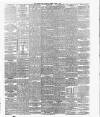 Bradford Daily Telegraph Tuesday 01 March 1887 Page 2