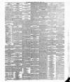 Bradford Daily Telegraph Tuesday 01 March 1887 Page 3