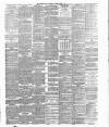 Bradford Daily Telegraph Tuesday 01 March 1887 Page 4