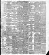 Bradford Daily Telegraph Thursday 03 March 1887 Page 3