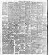 Bradford Daily Telegraph Thursday 03 March 1887 Page 4