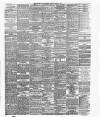 Bradford Daily Telegraph Saturday 05 March 1887 Page 4